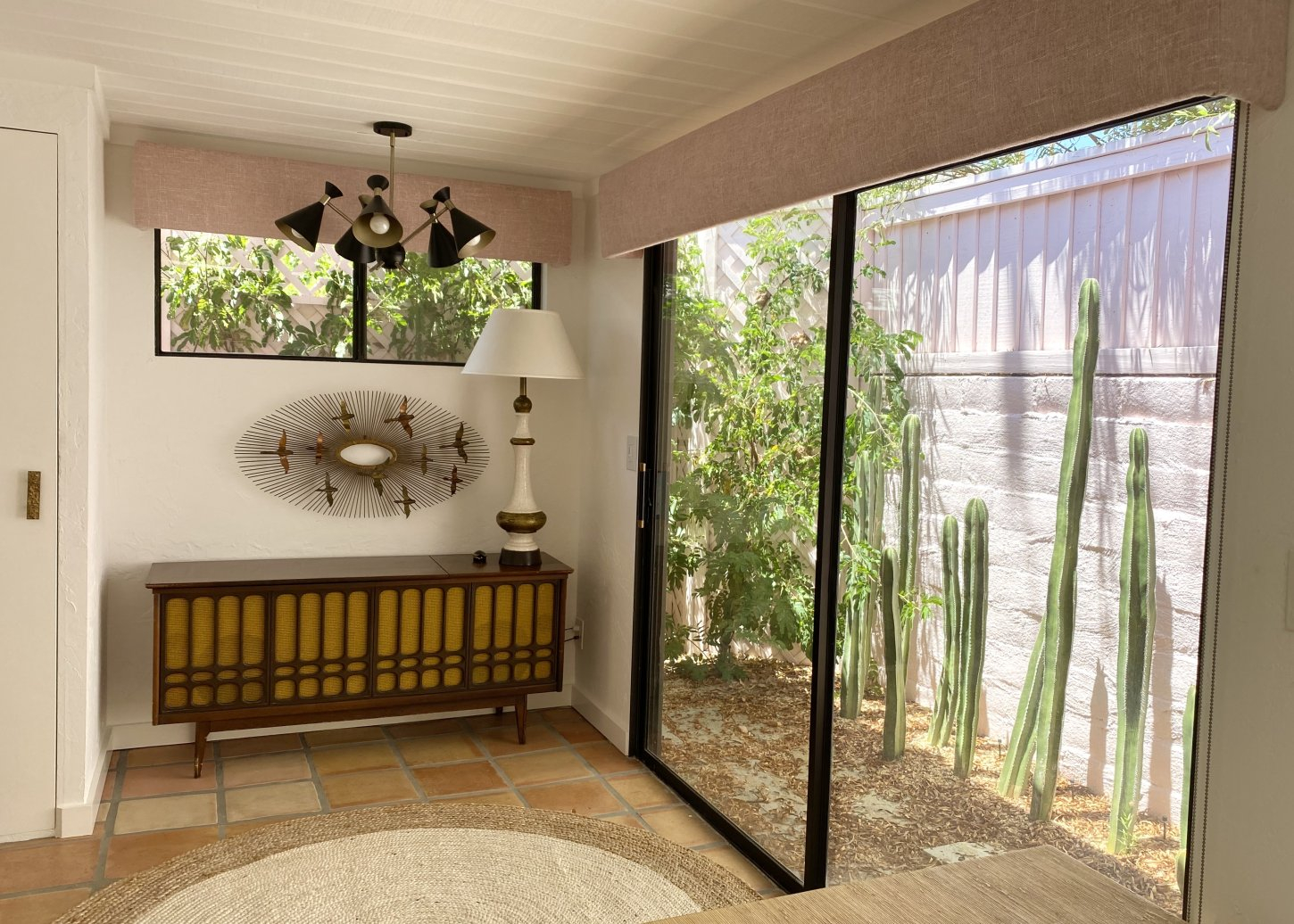 IMG_6704 The Valentine