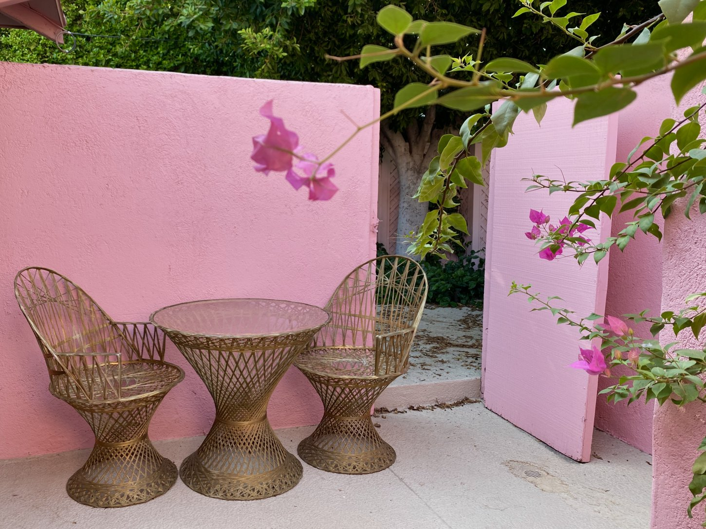 IMG_8425 The Valentine