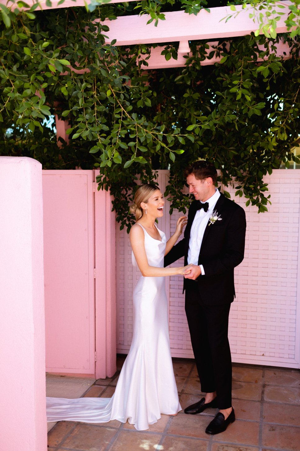 Palm_Springs_Pink_House_Wedding_The_O_Donnell_House_Kat_and_Thomas-168 copy The Valentine