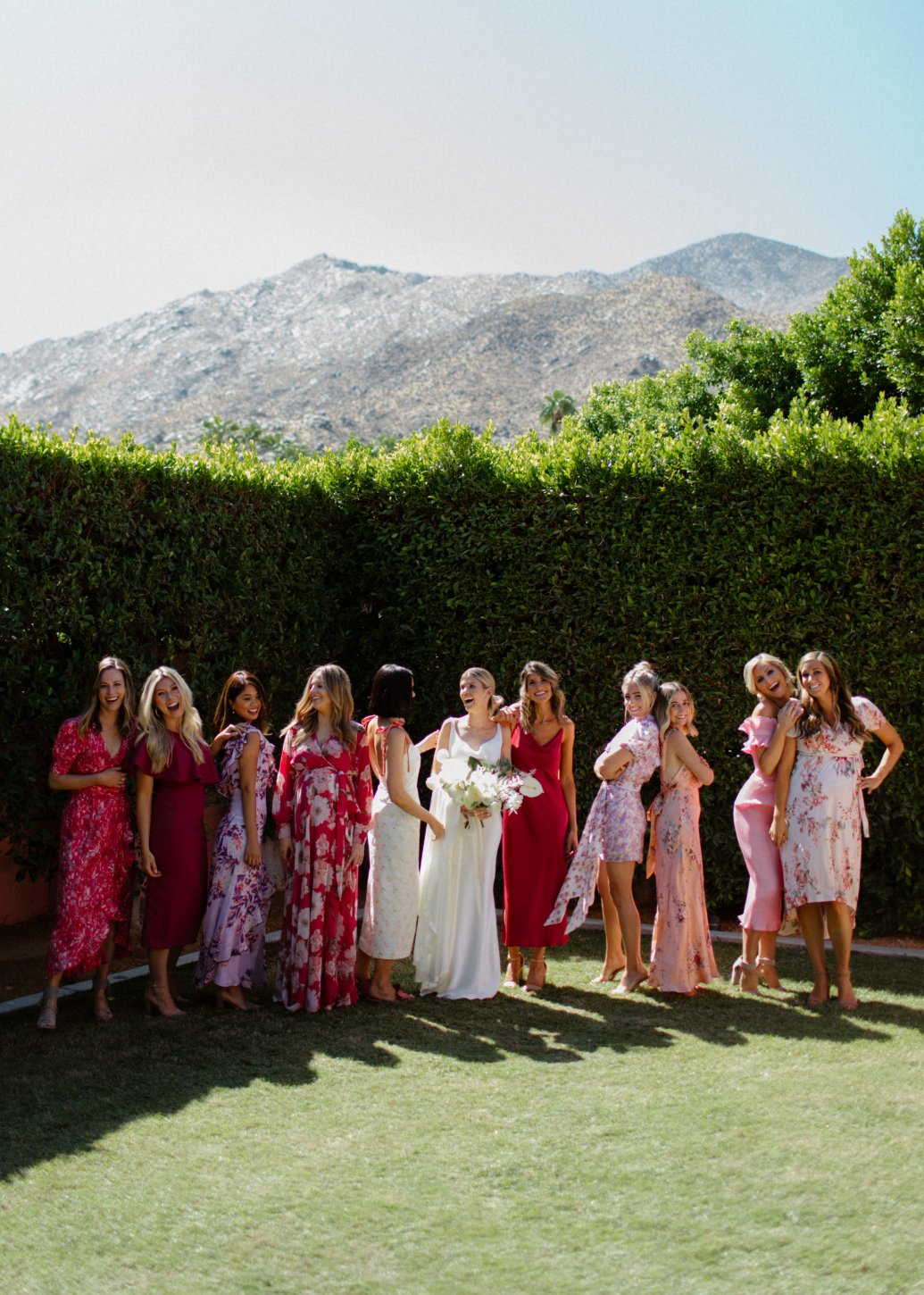 Palm_Springs_Pink_House_Wedding_The_O_Donnell_House_Kat_and_Thomas-204 copy The Valentine