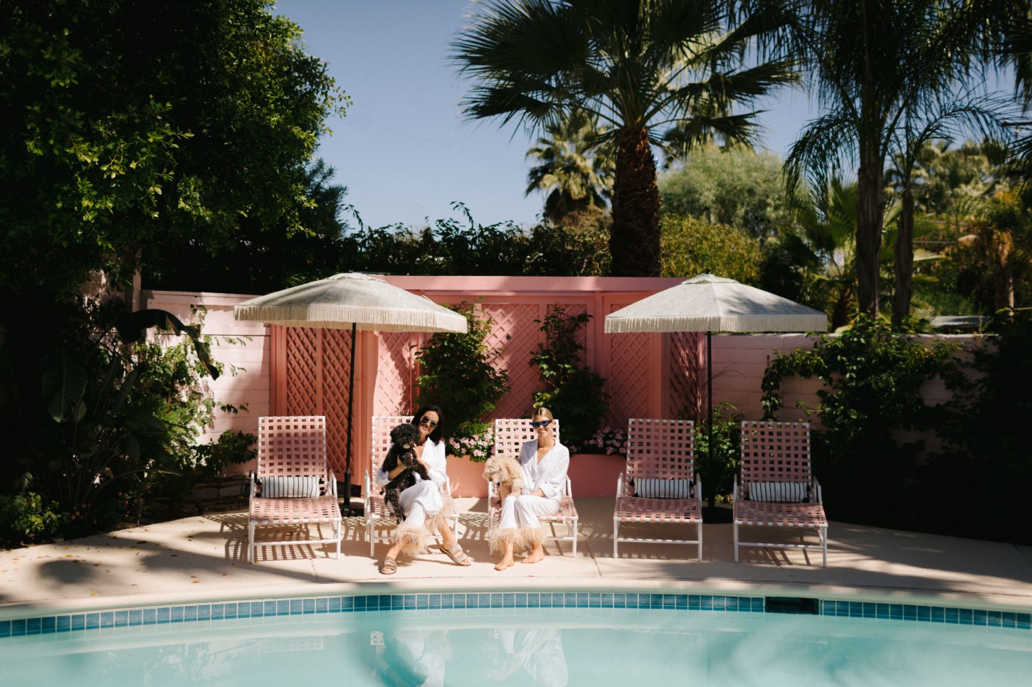 Palm_Springs_Pink_House_Wedding_The_O_Donnell_House_Kat_and_Thomas-60 The Valentine