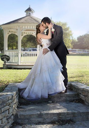 Website-Wedding4 Country Woods Inn