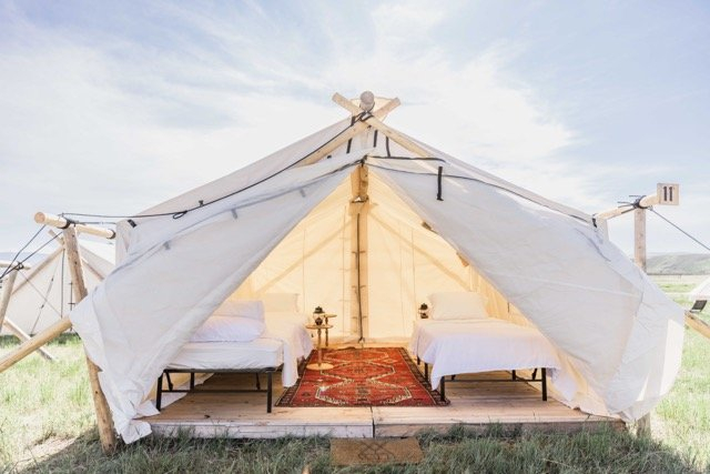 IMG_5207 Medium Wild Productions at YFR