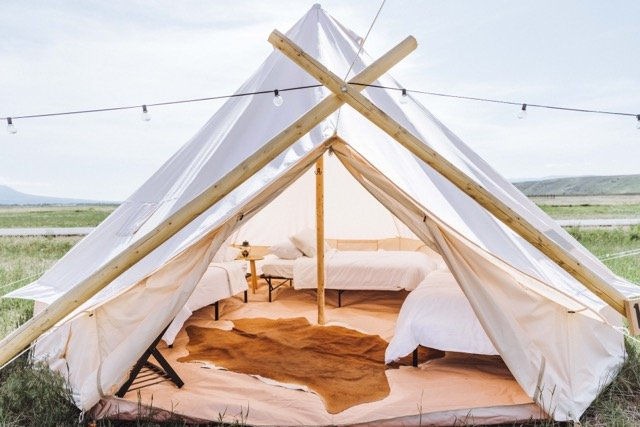 IMG_5234 Medium Wild Productions at YFR