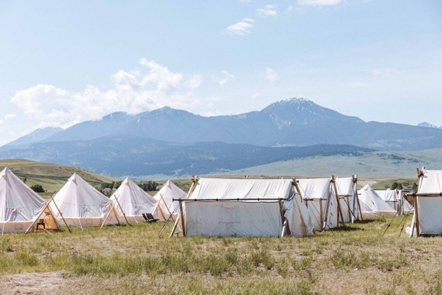 IMG_5301 Medium Wild Productions at YFR