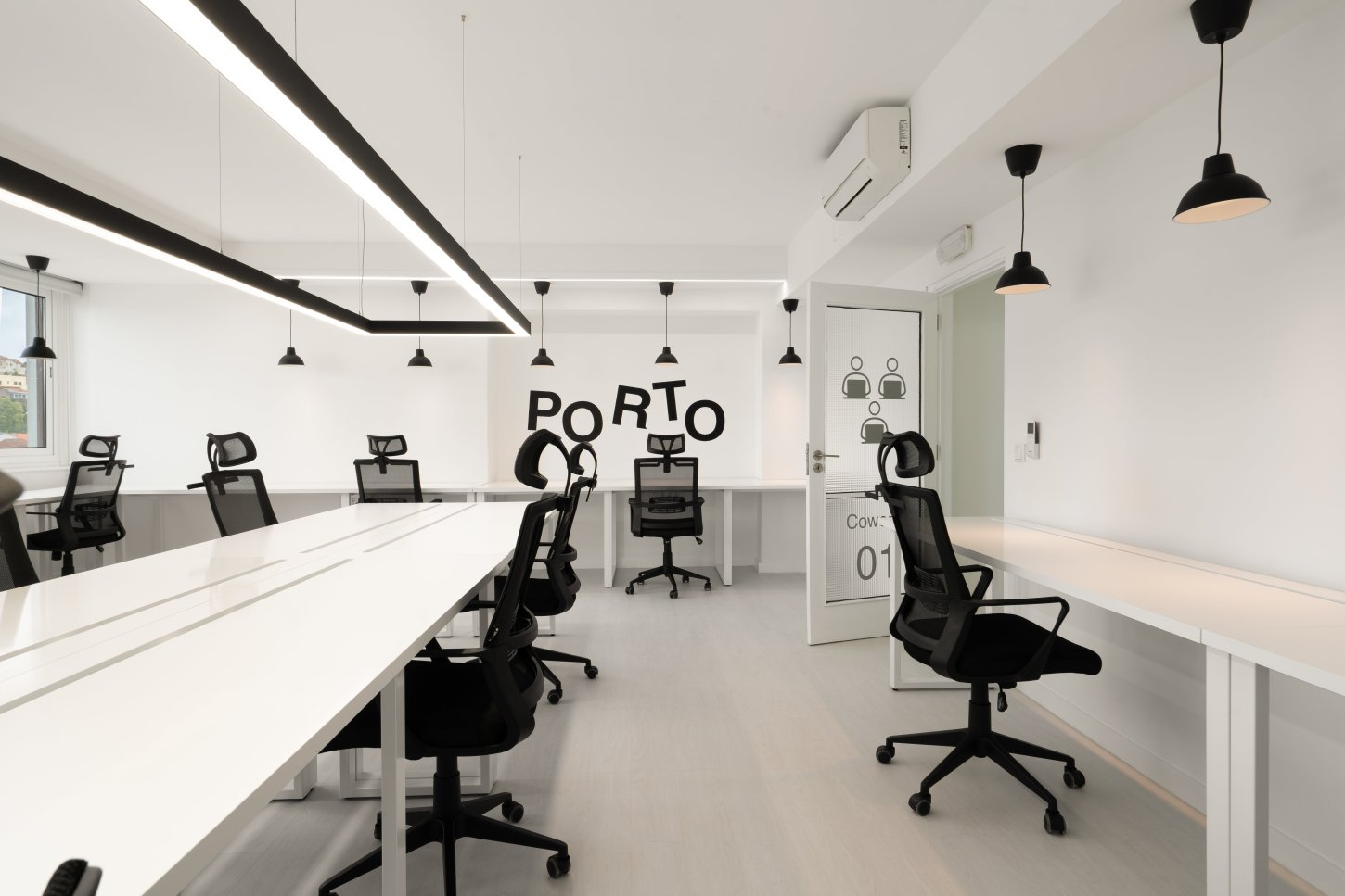 cowork_sdb-min Work Wise