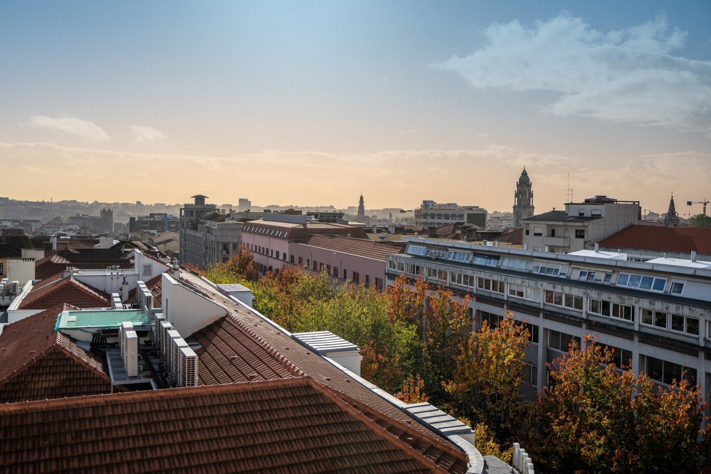 panoramic_sdb Work Wise