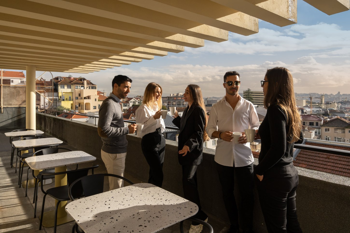 terrace2_sdb Work Wise