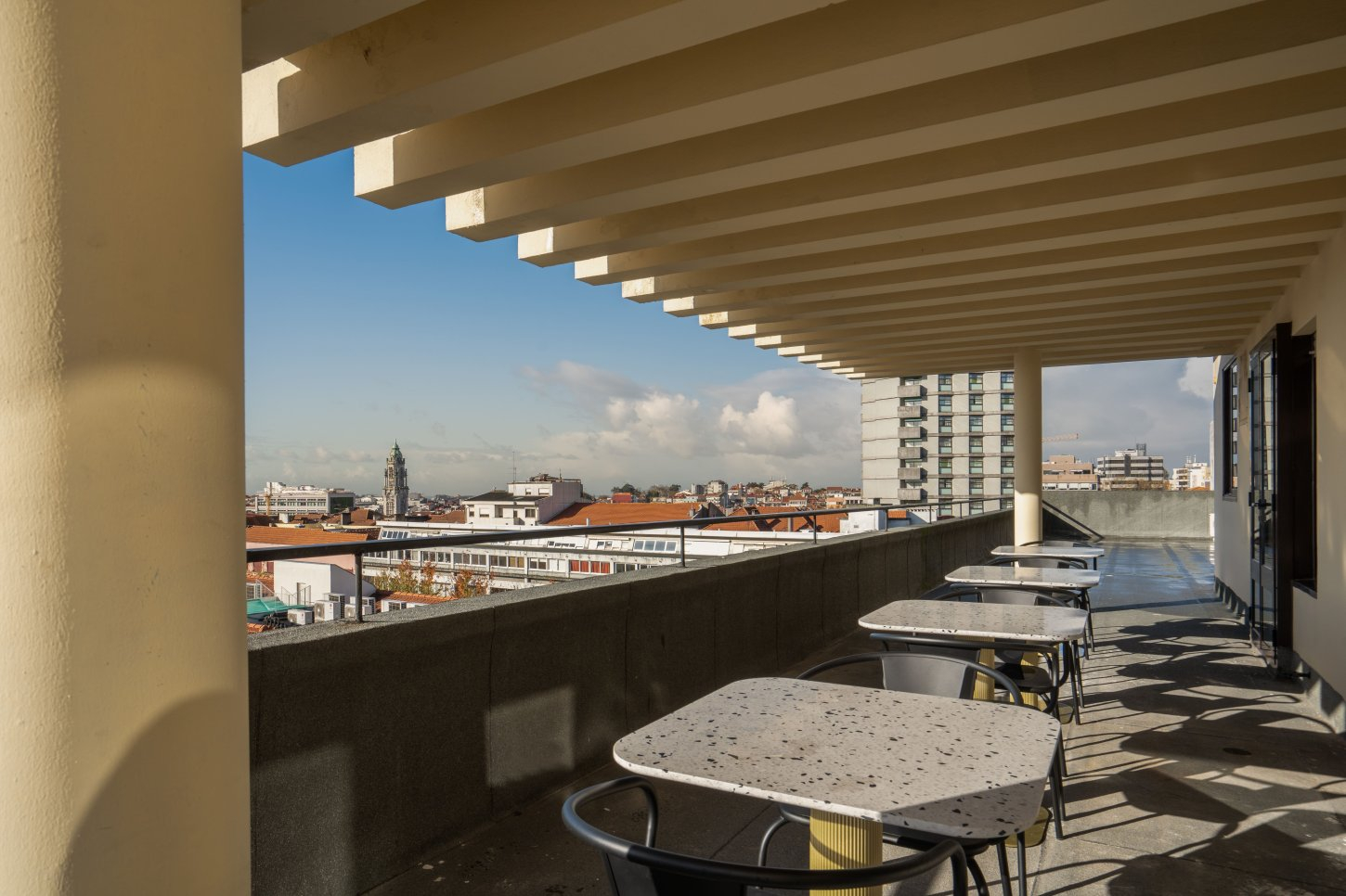 terrace3_sdb-min Work Wise