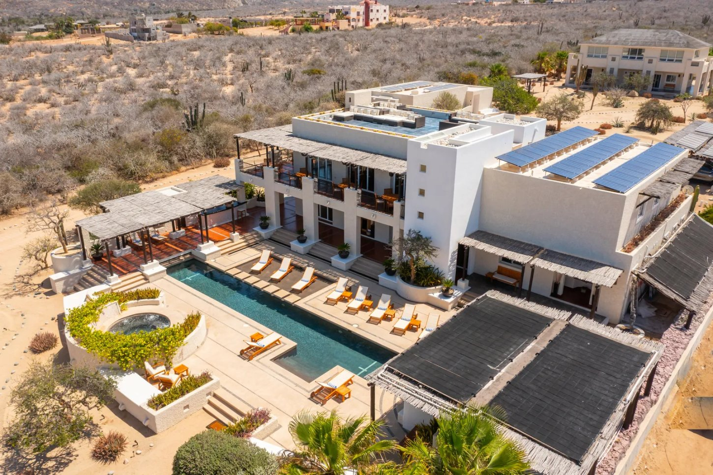 CB_aerial Prana del Mar