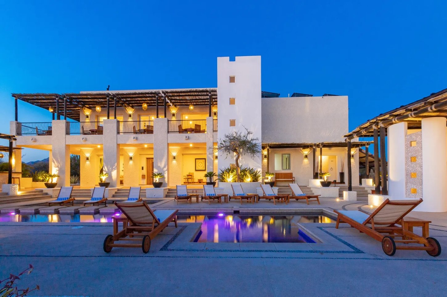 CB_night Prana del Mar