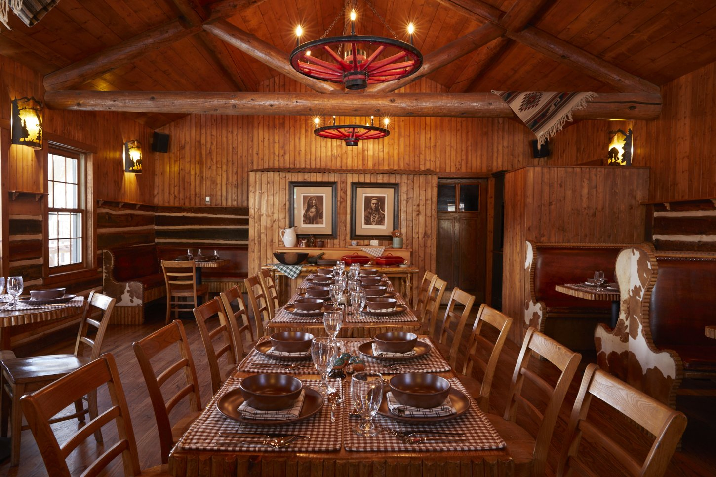 20211216_SFR_Bell Smith Fork Ranch