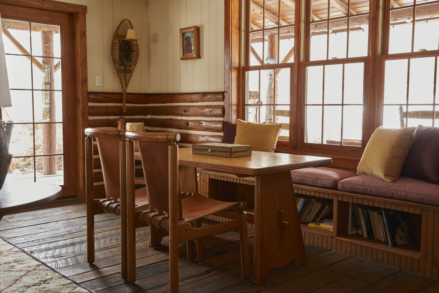 20211216_SFR_Mountain_14 Smith Fork Ranch