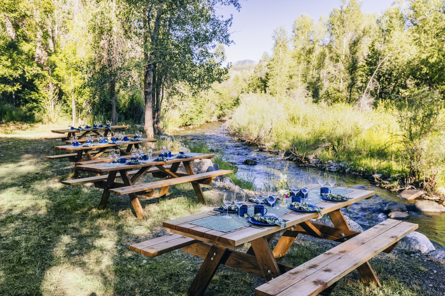 ACP_SFR_BBQ0312 Smith Fork Ranch