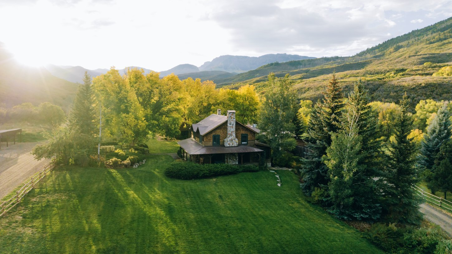 ACP_SFR_FALL22_0624 Smith Fork Ranch