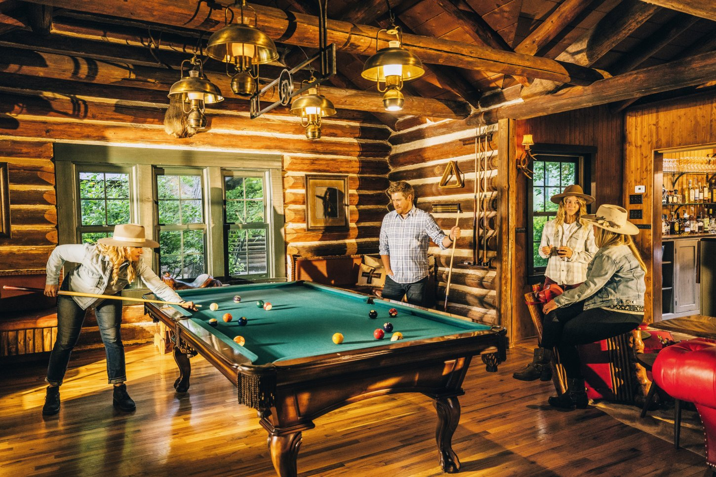 ACP_SFR_INTERIORS20396 Smith Fork Ranch