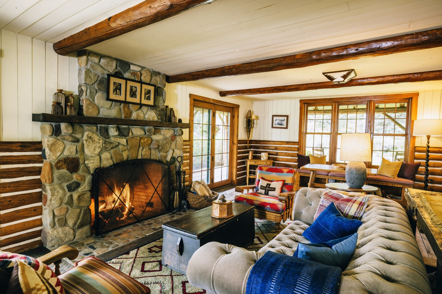 ACP_SFR_INTERIORS_230 Smith Fork Ranch