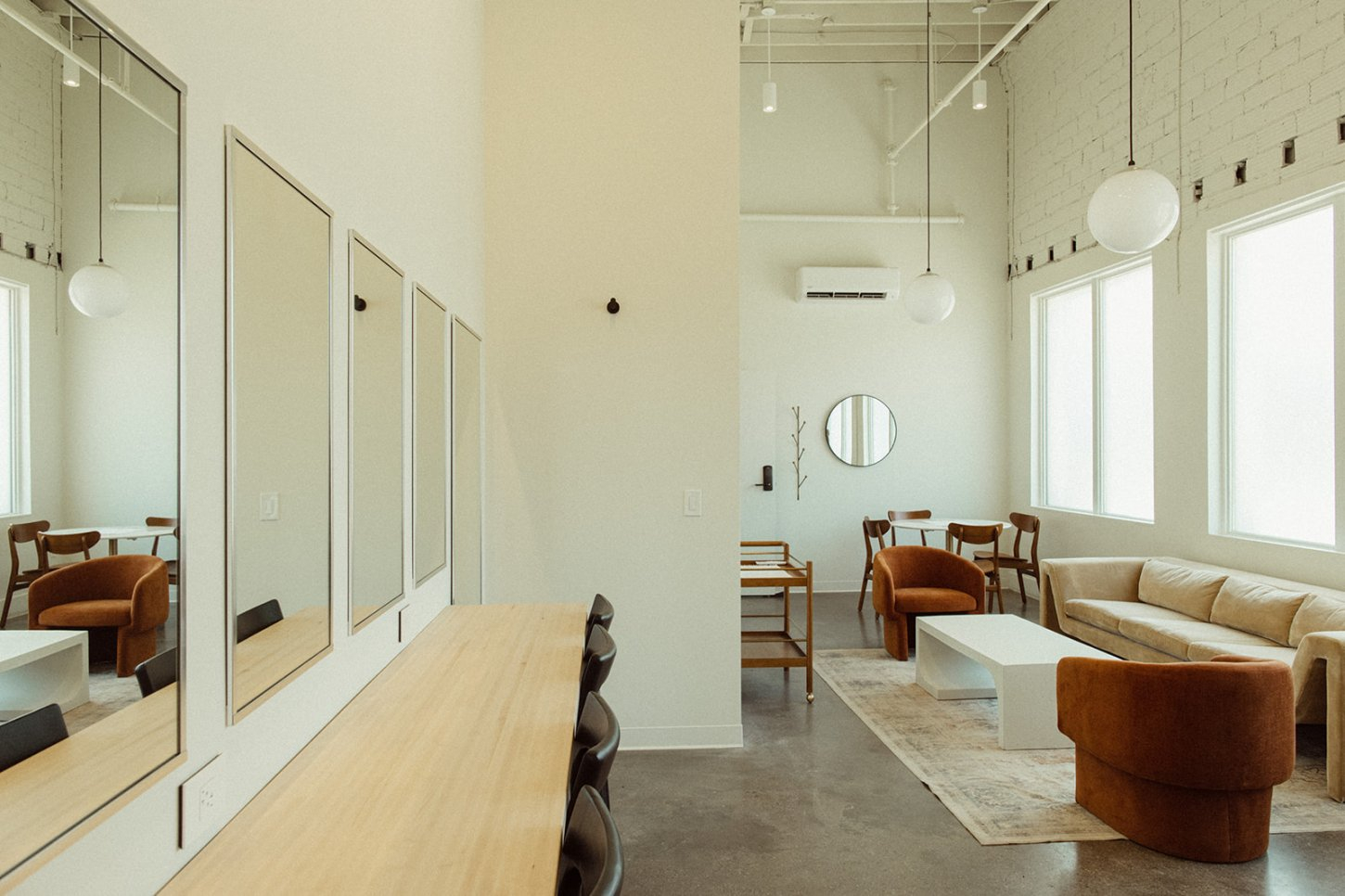 lowlands-13 The Lowlands