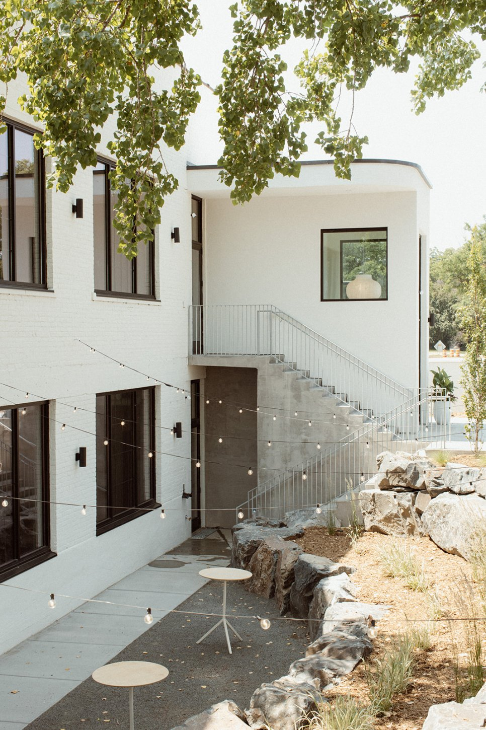 lowlands-20 The Lowlands