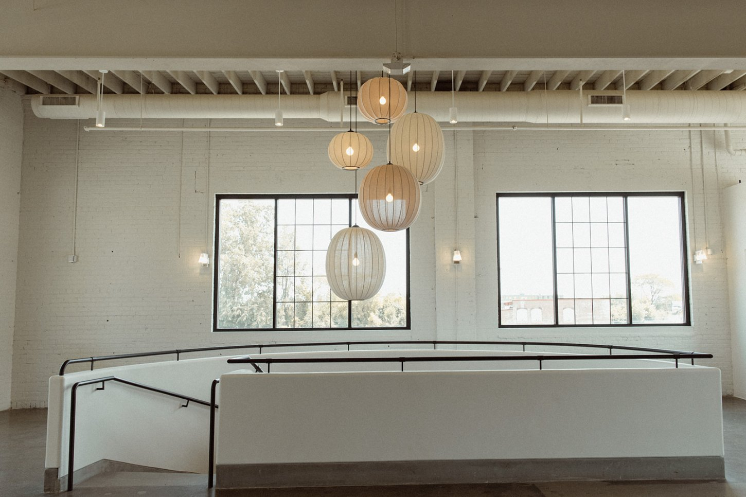 lowlands-23 The Lowlands