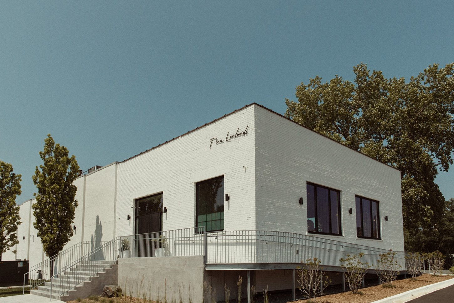 lowlands-24 The Lowlands