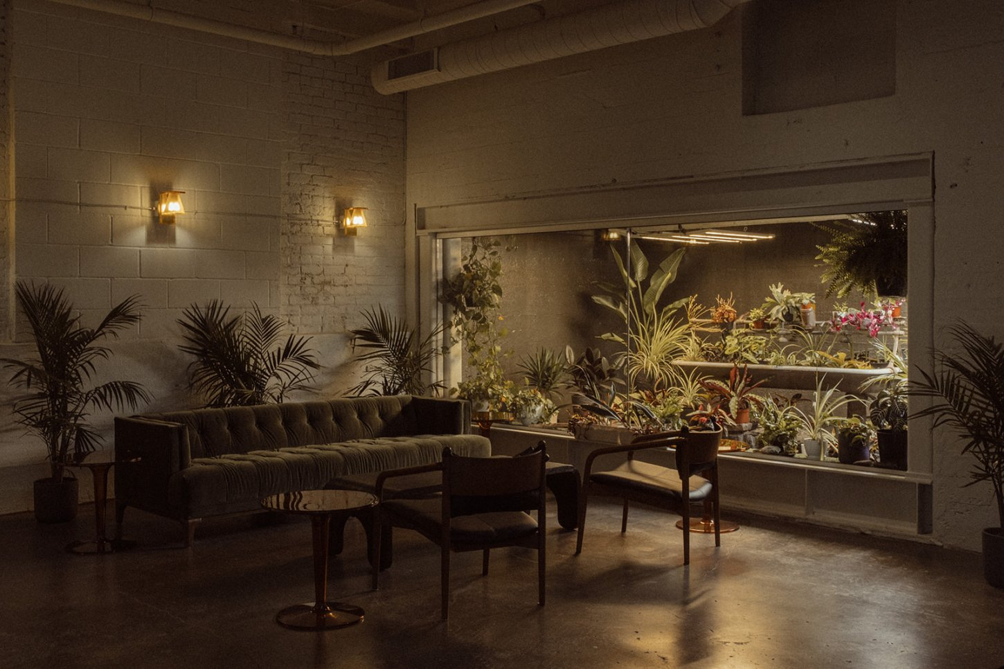 lowlands-32 The Lowlands