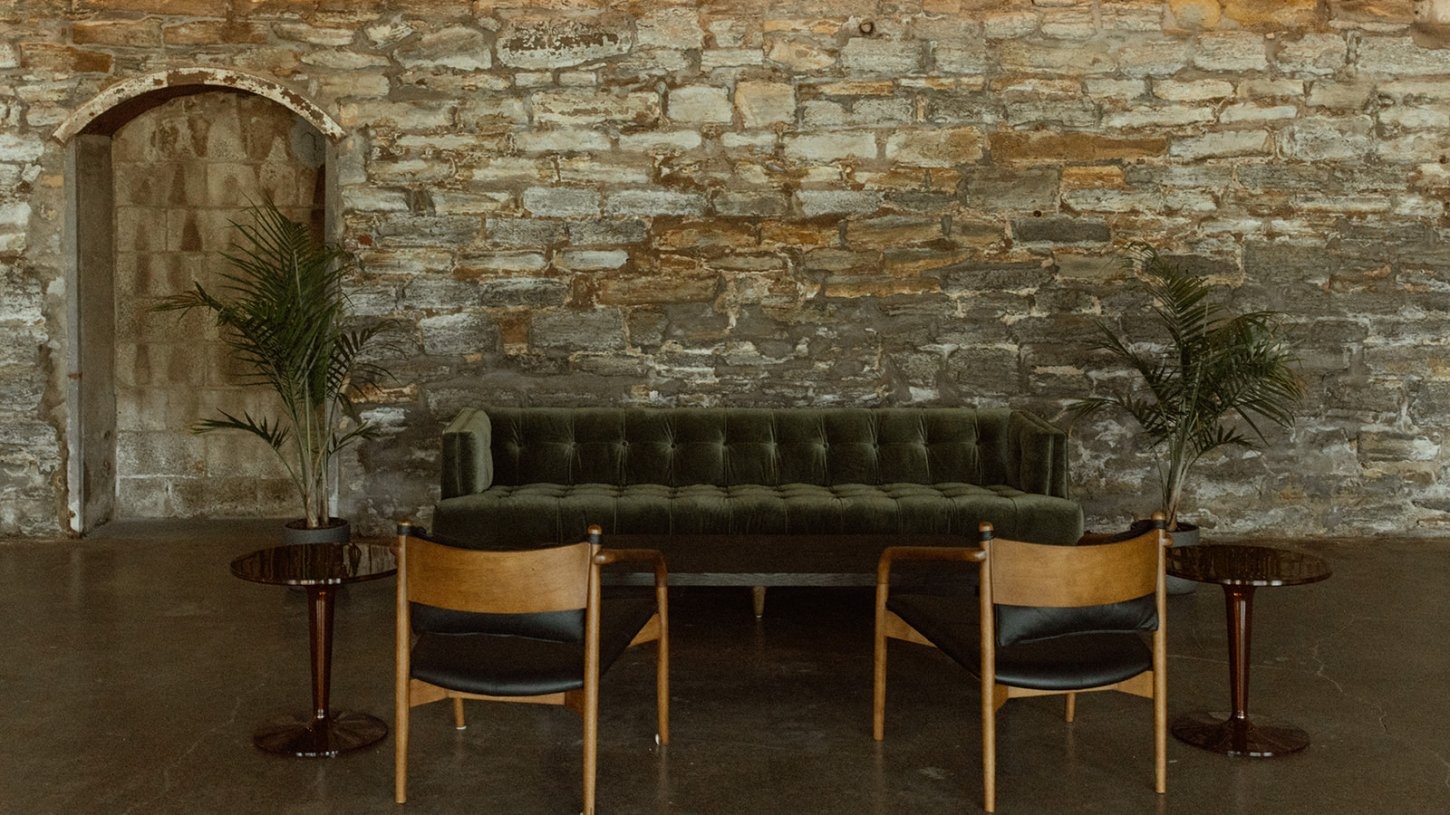 lowlands-38 The Lowlands