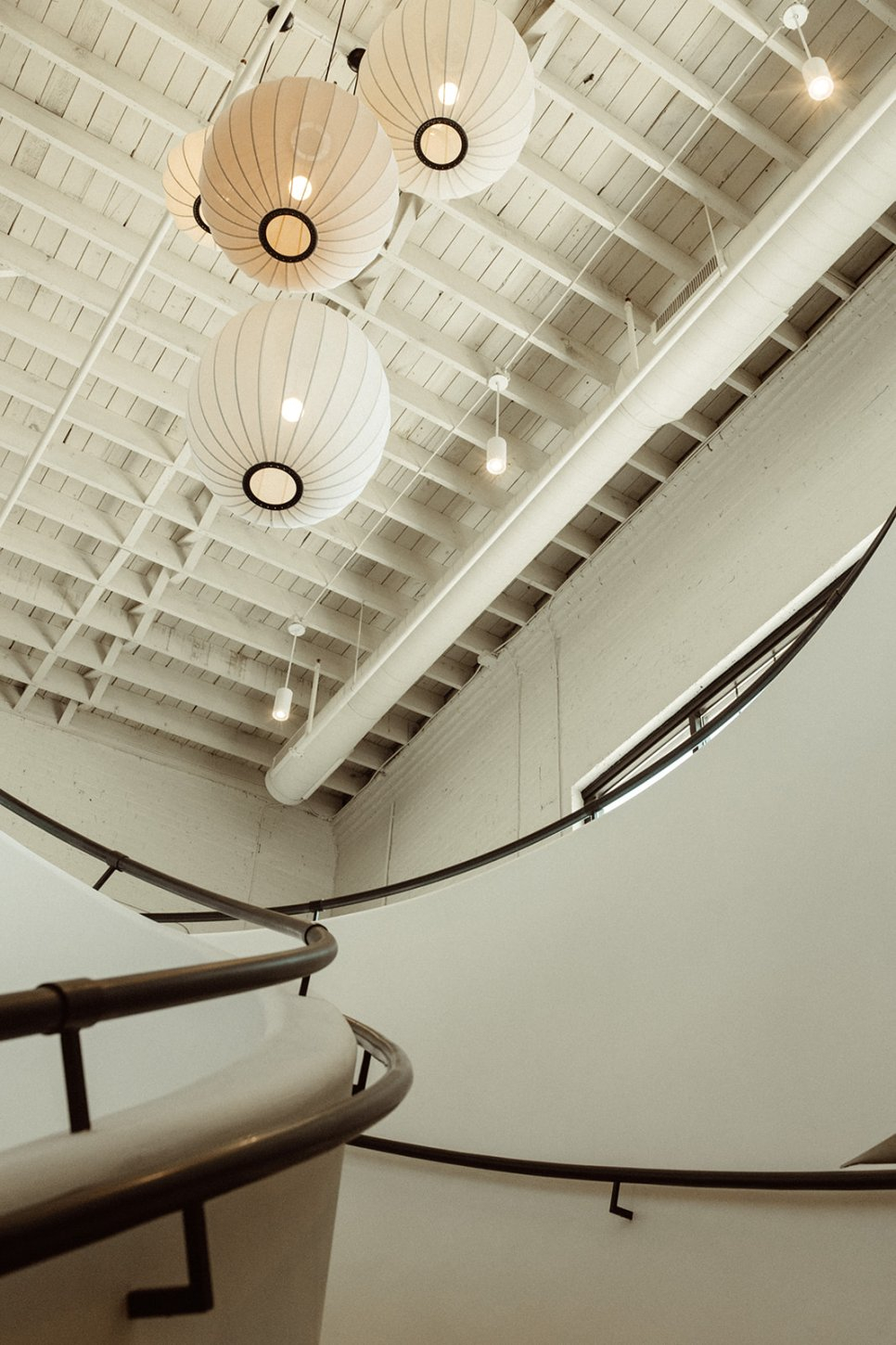 lowlands-40 The Lowlands