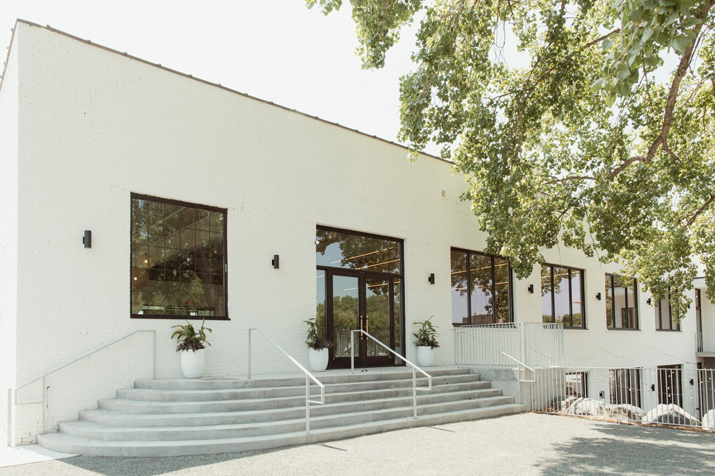 lowlands-43 The Lowlands