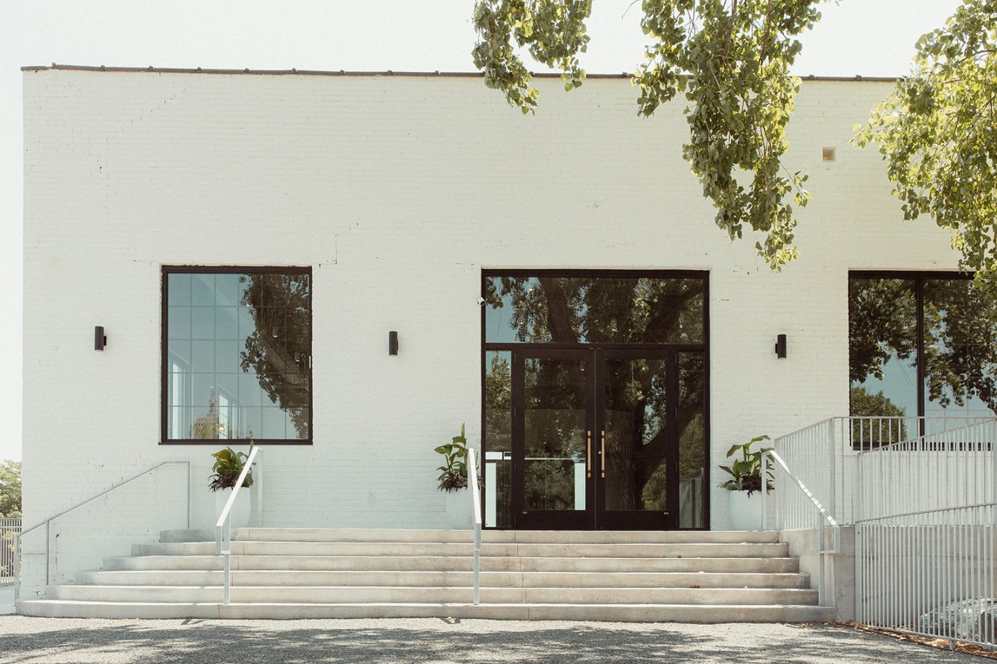 lowlands-44 The Lowlands