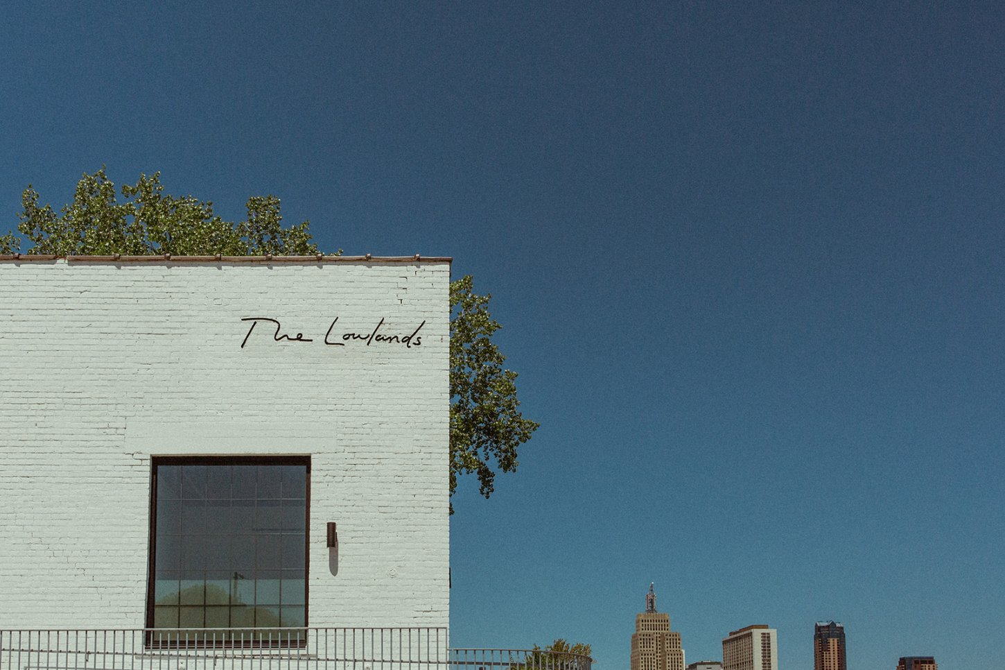 lowlands-49_websize - edited The Lowlands