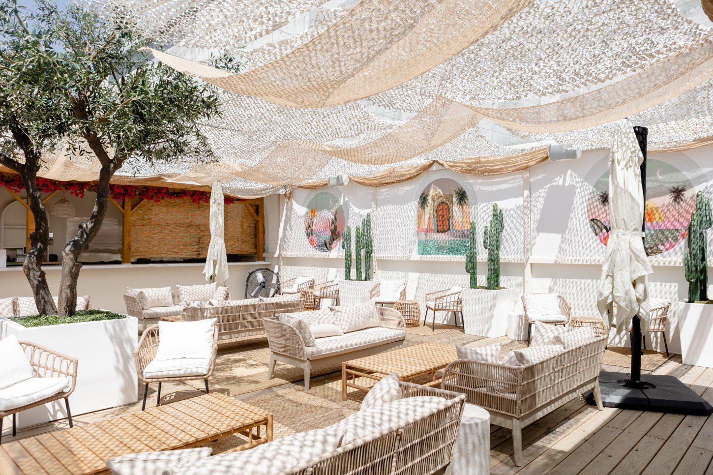 SOLUNA-ROOFTOP-TERRACE-2023-SOFT-OPENING-INTERIOR-27 Soluna Toronto