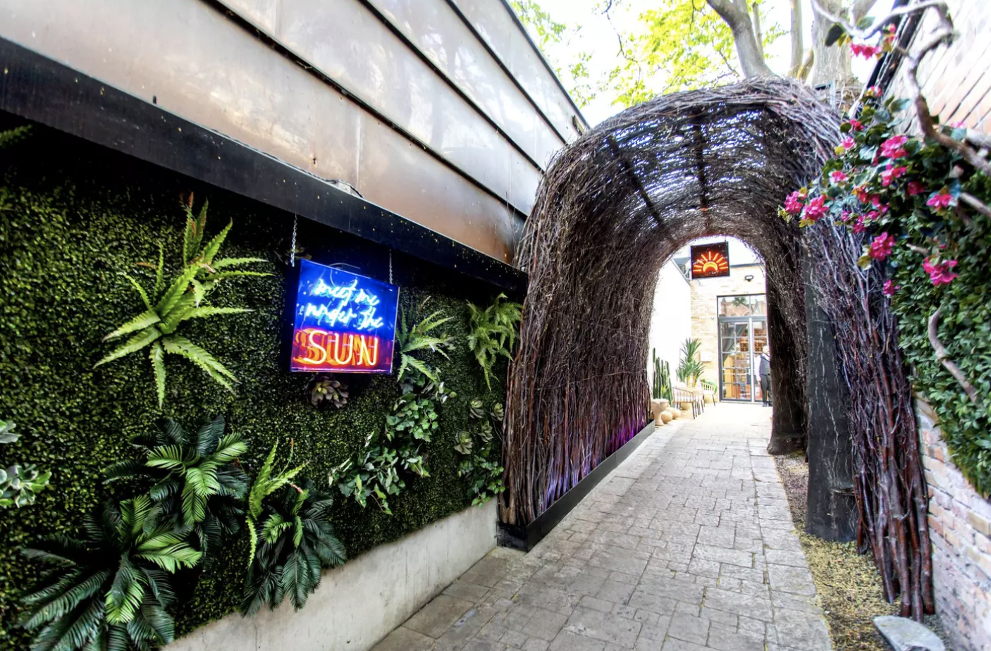 Screen Shot 2022-07-18 at 12 Soluna Toronto