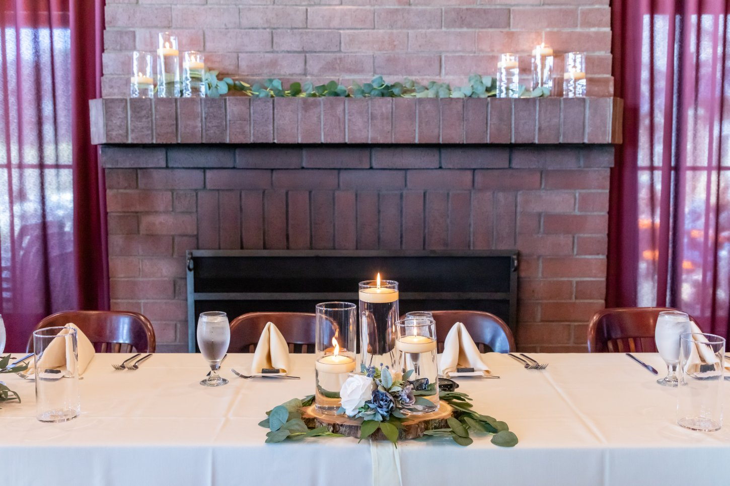 Pelican Brewing Company