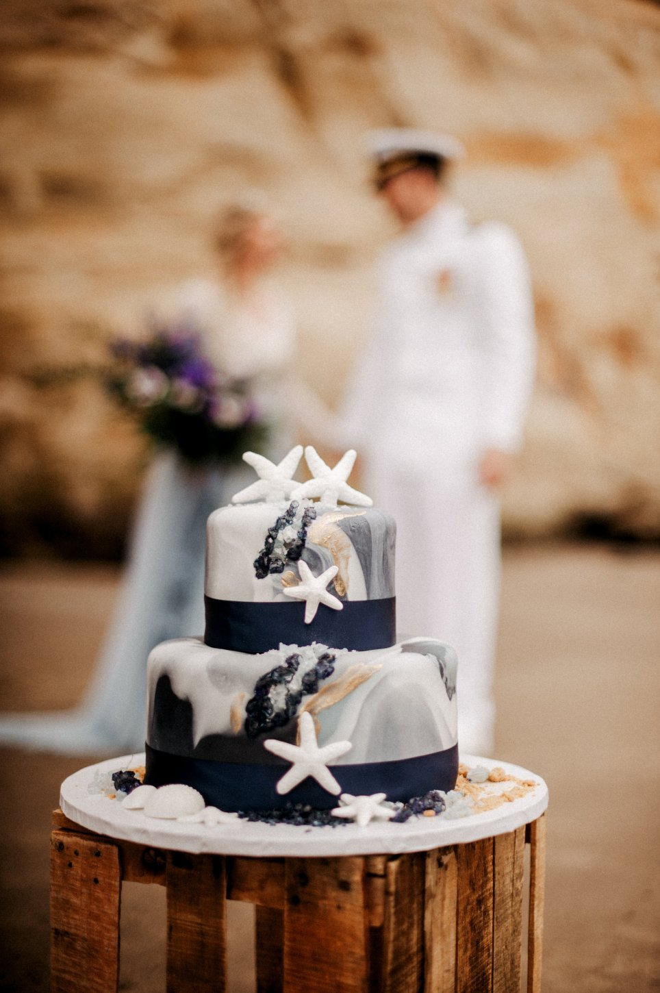 Pelican Brewing Company