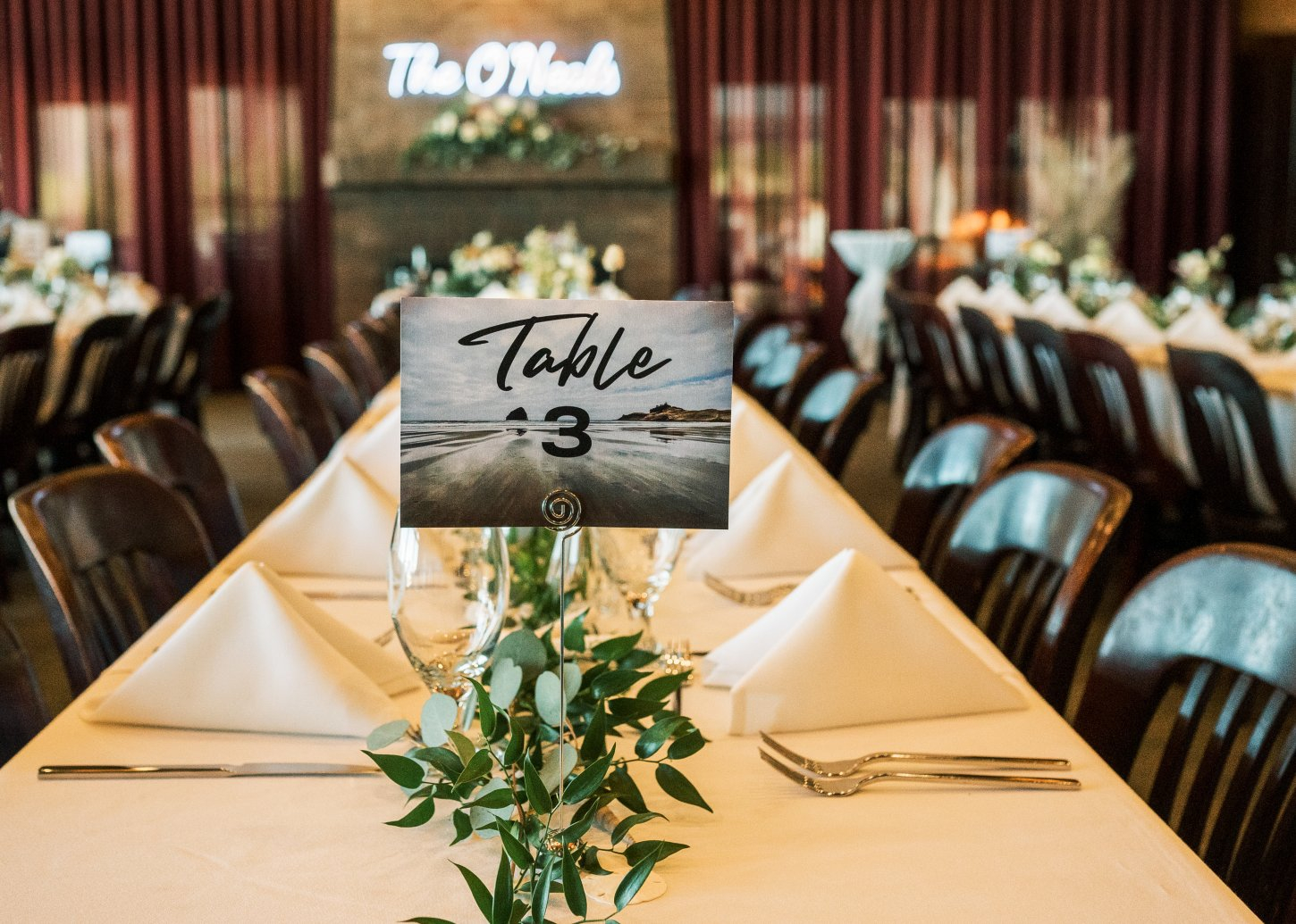 Pelican Brewing Company