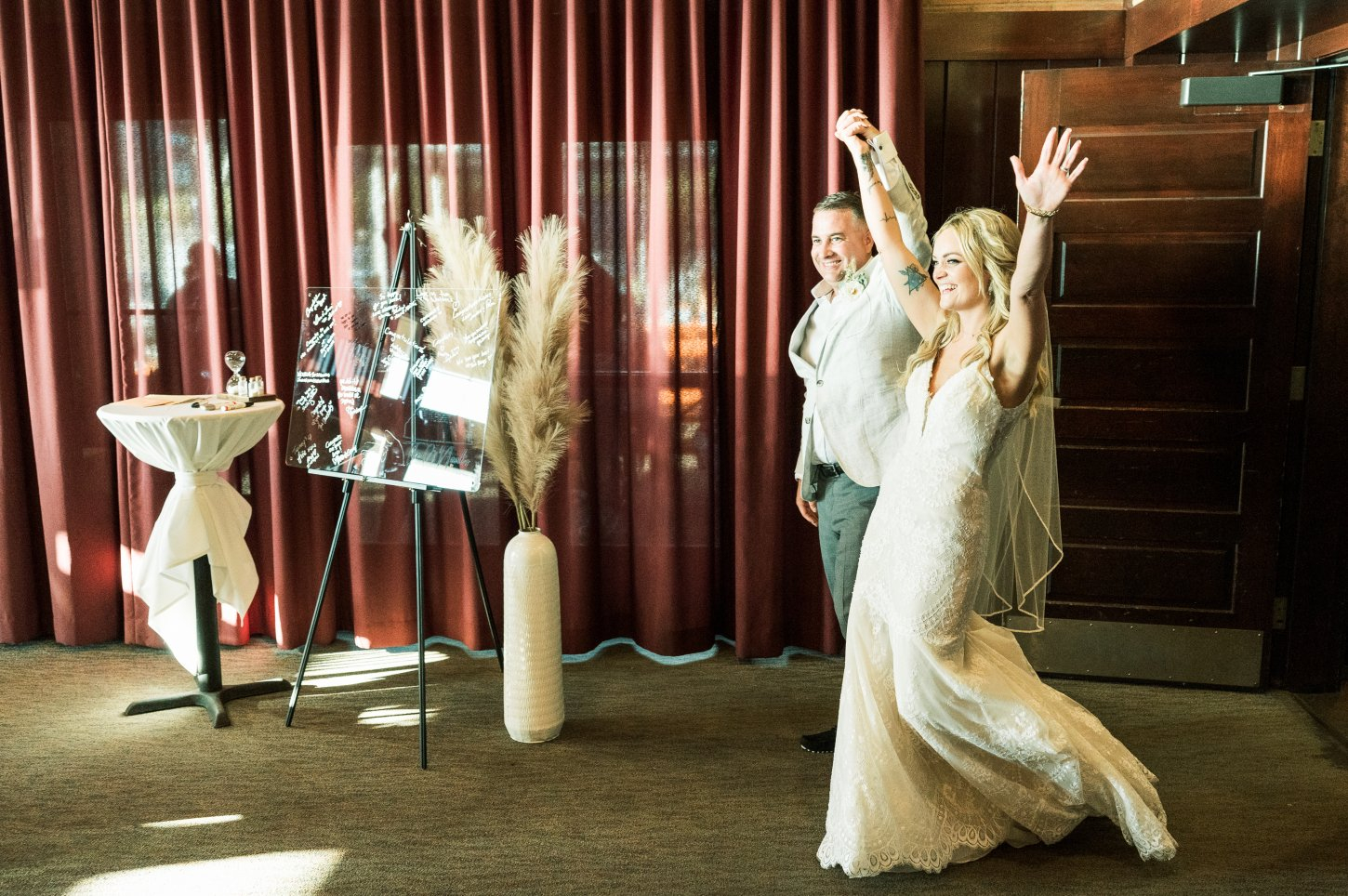 Pelican Brewing Company