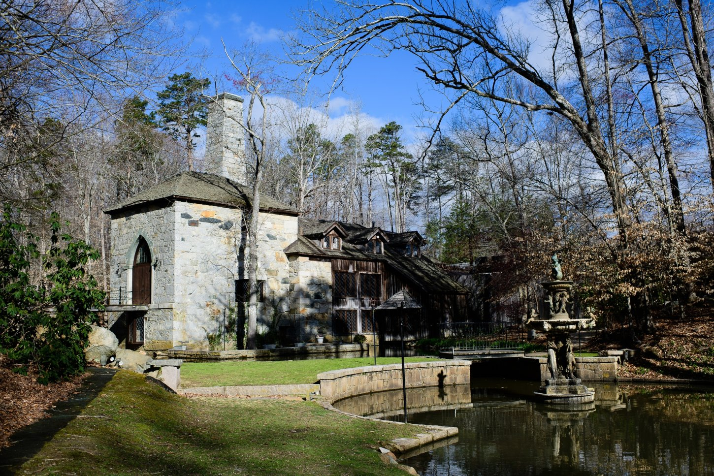 Castlephoto1 Castle Mcculloch
