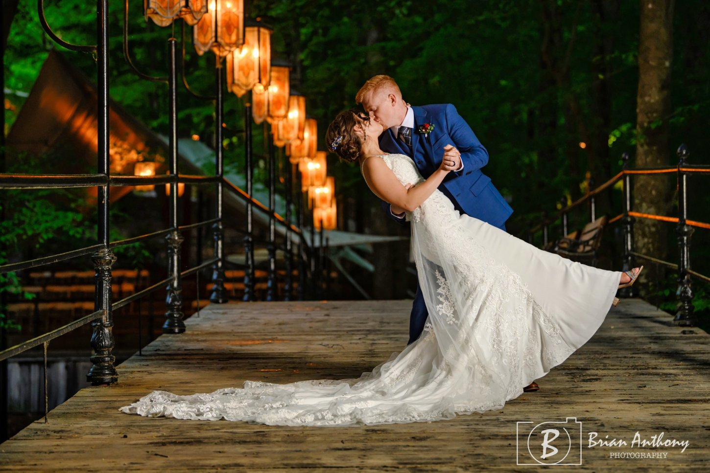 castlephoto2 Castle Mcculloch