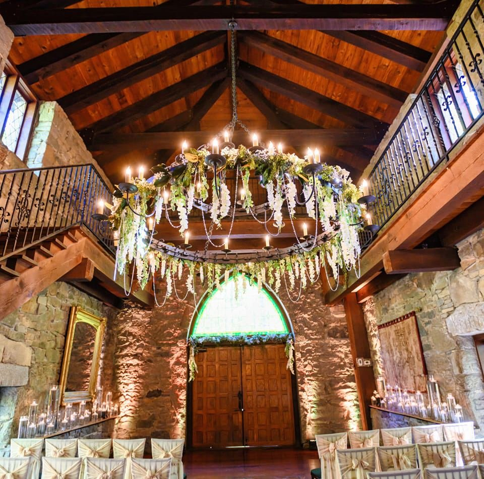 castlephoto5 Castle Mcculloch