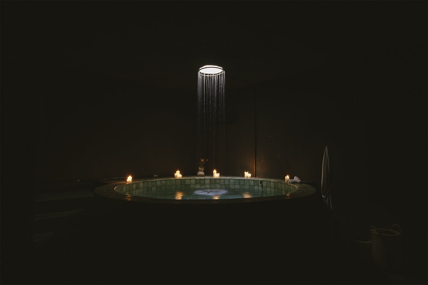 Casa Escuela TVR19 Casa Escuela