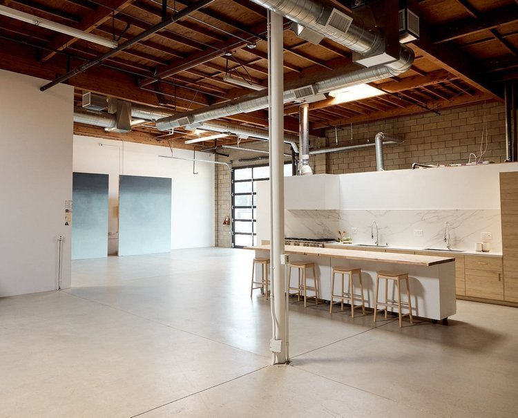 mhe ingredient studios Ingredient Studios