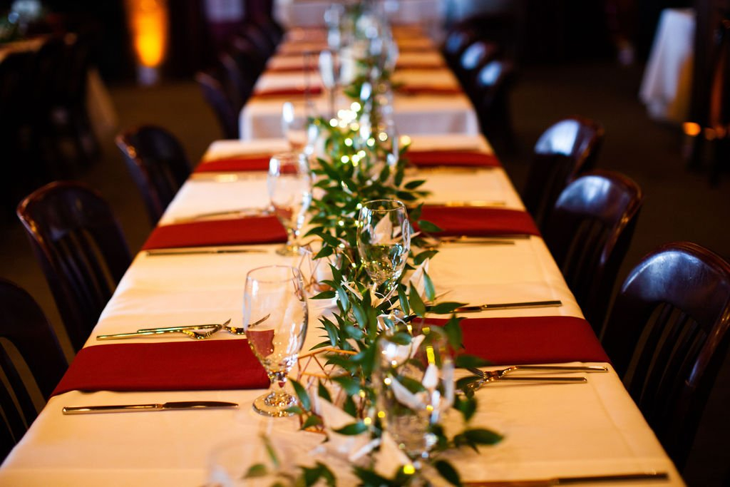 Pelican Brewing Company