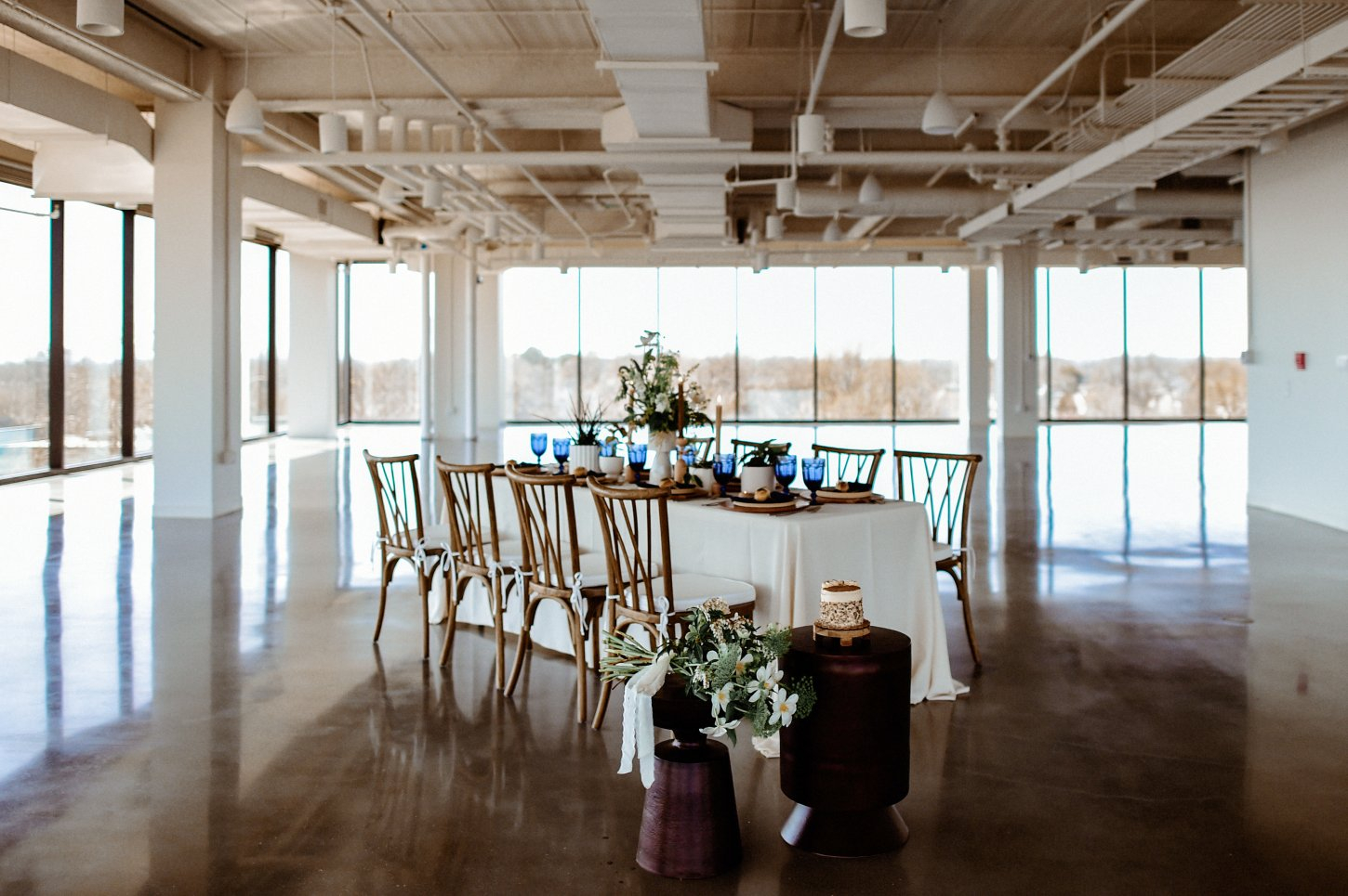 Ledger Wedding Shoot_Tamiz Photography_015 Ledger