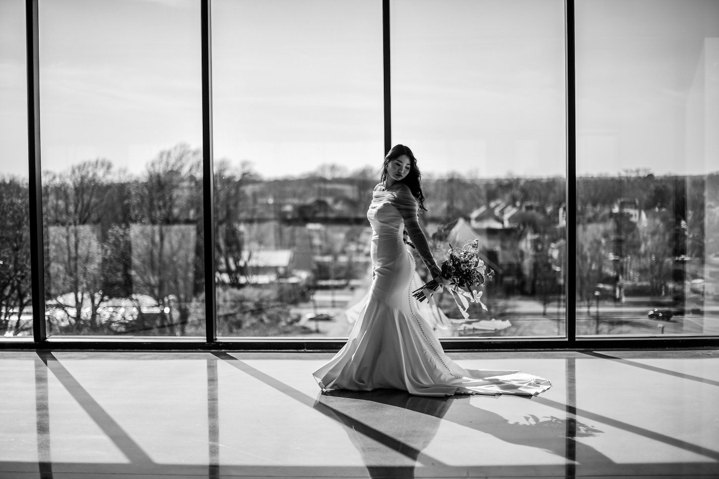 Ledger Wedding Shoot_Tamiz Photography_042 Ledger