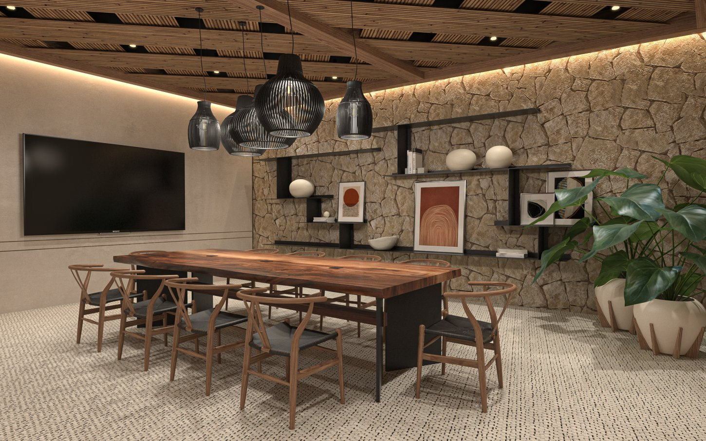 SECRETS TULUM RESORT & BEACH CLUB