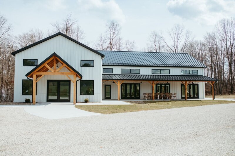 0n6a2559 The Wellspring