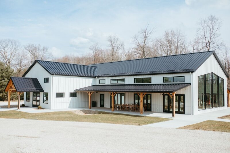 0n6a2561 The Wellspring