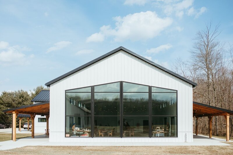 0n6a2566 The Wellspring