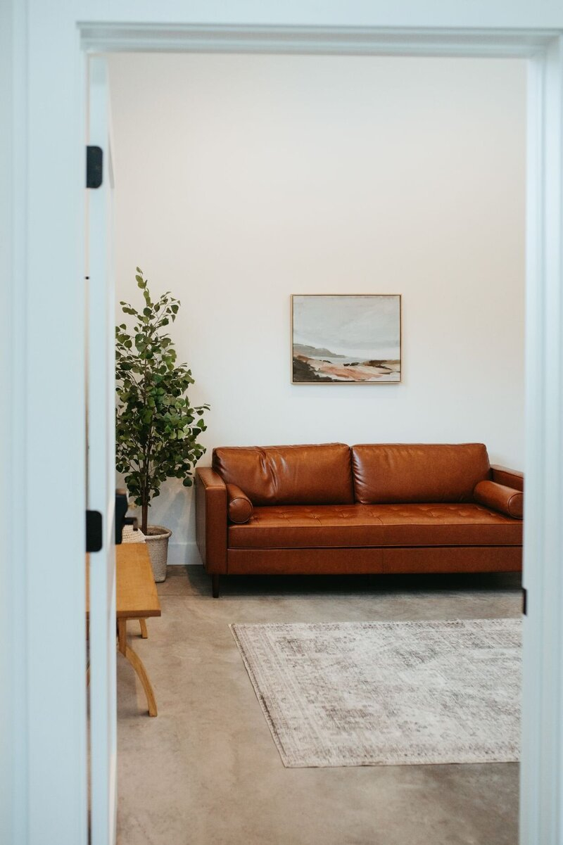 0n6a2684 The Wellspring